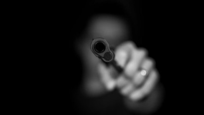 30 Orang Meninggal Akibat Penembakan Massal di Thailand