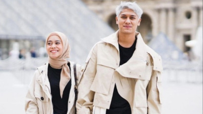 Sosok Ini Duga Ketenaran Rizky Billar Dikarenakan ada Kedekatan dengan Lesti Kejora: Artis Belum Terkenal kok Bisa Secepat itu Naiknya