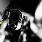 Pelaku Penembakan Massal di Thailand: Mantan Polisi