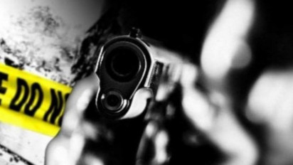 Pelaku Penembakan Massal di Thailand: Mantan Polisi