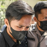 Bharada E Siapkan Saksi dari Manado, Diduga Bakal Beratkan Ferdy Sambo di Pengadilan