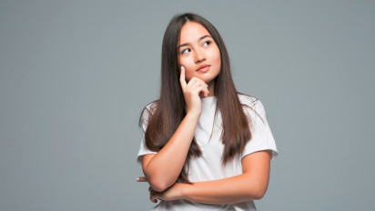 Ramalan Zodiak Leo Besok, 13 Mei 2025: Cuan Mengalir, Tapi Hubungan Cinta Mulai Renggang?