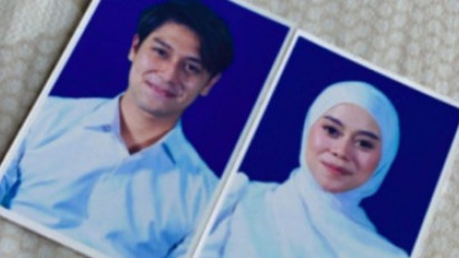 Mangkir Penuhi Panggilan Perdananya, Rizky Billar Bakal Jalani Pemeriksaan Kasus KDRT Pekan Depan
