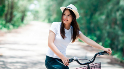 Ramalan Zodiak, 7 Oktober 2022, Libra, Scorpio, Besiaplah dengan Peluang Besar Sagitarius