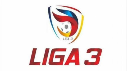 39 Klub Liga 3 Bakal Kena Diskualifikasi, jika...