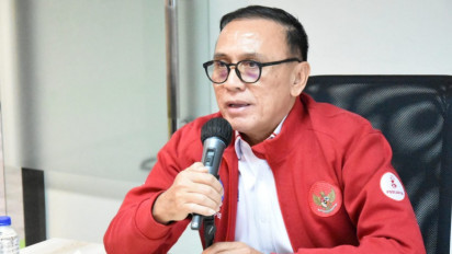 Komentar PSSI Seusai Dirut LIB Jadi Tersangka Tragedi Kanjuruhan