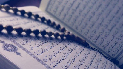 Keajaiban Dzikir Hasbunallah Wa Ni'mal Wakiil, Sebaiknya Dilafalkan Saat Subuh