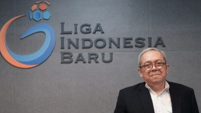 6 Orang Tersangka Tragedi Kanjuruhan Dijerat Pasal yang Berbeda