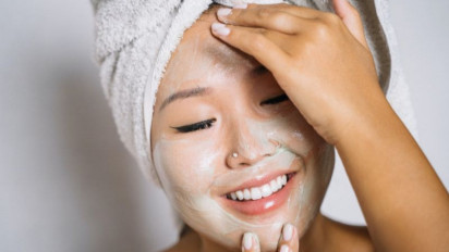 Tips Melindungi Lapisan Ketahanan Kulit