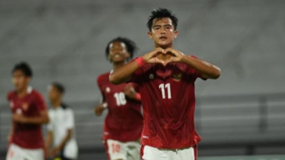 Bek Timnas akan Pimpin Pengheningan Cipta di J-League untuk Tragedi Kanjuruhan