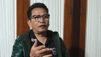 LPSK Nilai Pihak Kepolisian Tidak Profesional karena Hapus Bukti Video Tragedi Di Stadion Kanjuruhan