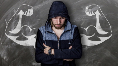 Jarang Disadari, Ternyata Khasiat Petai Cina (Lamtoro) Bisa untuk Kejantanan