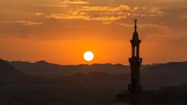 5 fakta Menarik Hari Sabtu Menurut Pandangan Islam