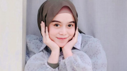 Keberanian Lesti Kejora Lapor KDRT Tuai Apresiasi, Bakal Diangkat Jadi Duta Perempuan Indonesia?