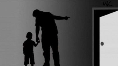 Pelaku Pencabulan Anak di Bawah Umur di Kota Tangerang Diringkus Polisi