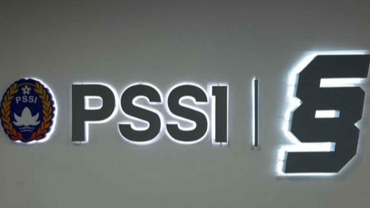 Presiden Jokowi Tidak sebut PSSI dalam Langkah Kolaborasi Pemerintah dan FIFA, Ada Apa?
            - galeri foto