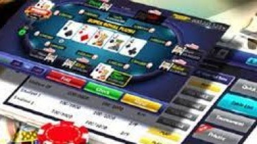 Terjadi Lagi, Polisi Grebek Ruko Diduga Lakukan Praktek Operasi  Judi Online di Cengkareng