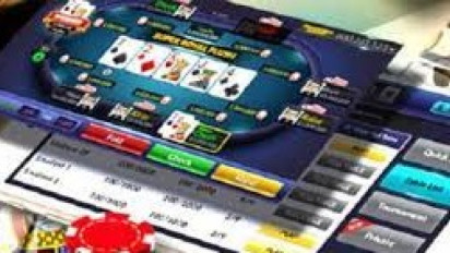 Terjadi Lagi, Polisi Grebek Ruko Diduga Lakukan Praktek Operasi  Judi Online di Cengkareng