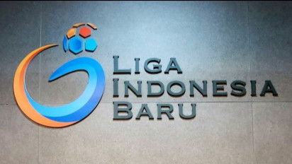 PT LIB Gelar Managers Meeting dengan Klub Peserta LIga 1, Bahas Kelanjutan Kompetisi Pasca Tragedi Kanjuruhan