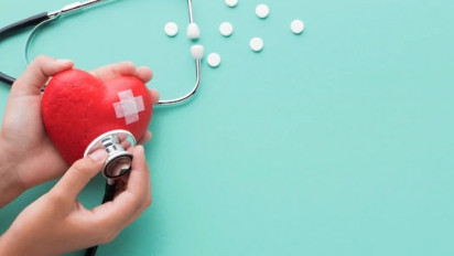 5 Jenis Penyakit Hati yang Wajib Kamu Hindari Menurut Agama Islam