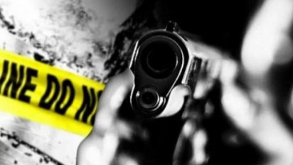 Mengaku Anggota Kopassus, Pria di Depok Todong Senpi hingga Lepaskan Tembakan ke Pengemudi Mobil, Ini Kata Polisi