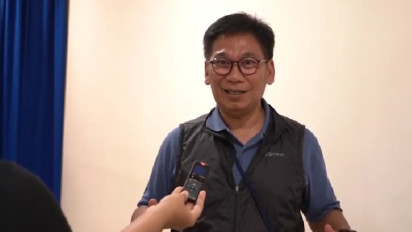 Ini Hasil Sementara Investigasi TGIPF Tragedi Kanjuruhan, Stadion Tak Layak!