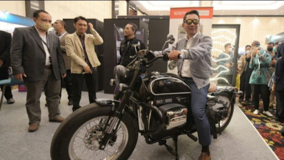 Ridwan Kamil Merapat ke Prabowo Subianto, Pengamat Sebut Peluang RK Masih Minim