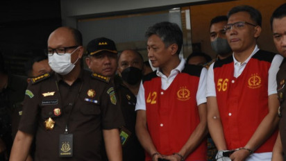 Brigjen Hendra Kurniawan Sudah Diperiksa Bareskrim Polri soal Jet Pribadi, Ini Hasilnya