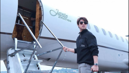 Dituding Terkenal Karena Lesti Kejora, Pihak Keluarga Rizky Billar Beri Tanggapan: Dari Mana Menumpang Hidupnya?