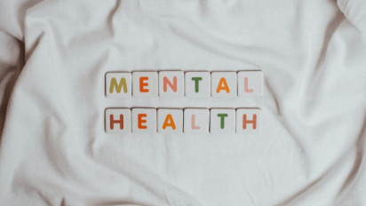 5 Langkah Bantu Karyawan Mengatasi Masalah Finansial