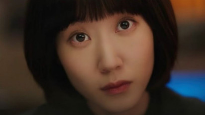 Keren! Serial Drama Korea ´Extraordinary Attorney Woo´ Sabet 2 Perhargaan di Ajang Asia Content Awards, Apa Saja?