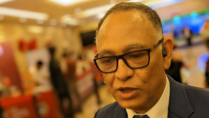 PSSI Puji Pemerintah hingga FIFA Tidak Jatuhkan Sanksi Akibat Tragedi Kanjuruhan