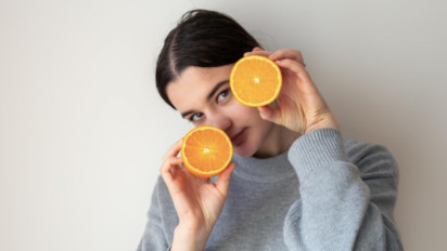 Rahasia Kulit Cantik dan Sehat Sekaligus Bisa Merangsang Produksi Kolagen, Baca Penjelasannya di Sini