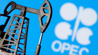 Harga Minyak Merosot Hampir Dua Persen Pada Akhir Perdagangan Karena Kekhawatiran Resesi Lebihi Prospek Pasokan Ketat