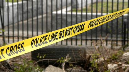 Lagi Sholat, Seorang Nenek-nenek Dianiaya Hingga Tewas di Madina