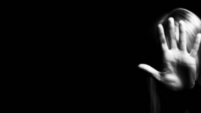 Dampak Buruk KDRT Terhadap Psikis Anak