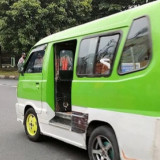 Pemkot Bogor Berencana Salurkan Bansos BBM Bentuk Voucher untuk Sopir