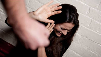 Dugaan KDRT Libatkan Kepala Puskesmas, Polres Blora: Prosesnya Sempat Tak Berlanjut