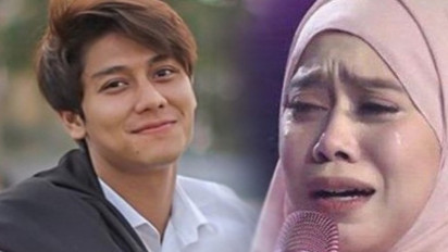 Terungkap! Tega KDRT hingga Selingkuhi Lesti Kejora, Ternyata Ini Alasan Rizky Billar Masih Belum Ditahan hingga Saat Ini…