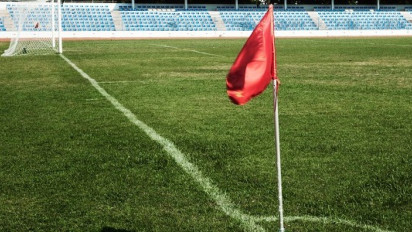 Tujuh Ciri Pasangan Red Flag yang Wajib Diwaspadai Saat Berhubungan, Hati-hati Terjebak Dalam Toxic Relationship!