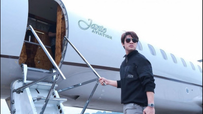 Dalam Waktu Dekat Polisi Lakukan Pemanggilan Kedua Rizky Billar, Kini Suami Lesti Kejora Tak Bisa Mangkir Lagi