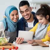 Penantian Panjang Hadirnya Buah Hati Segera Terjawab, Baca Doa Mohon Keturunan agar Cepat Dapat Momongan