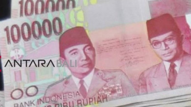 Ini Besaran Insentif Guru Madrasah Bukan PNS yang Sudah Bisa Dicarikan, Berapa?