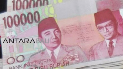 Ini Besaran Insentif Guru Madrasah Bukan PNS yang Sudah Bisa Dicarikan, Berapa?