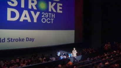 Kemenkes Alokasikan Rp30 Triliun Untuk Pengadaan Alat Intervensi Non-Bedah Bagi Pasien Kanker, Jantung, Stroke dan Ginjal