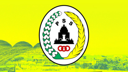 Ini 6 Tuntutan PSS Sleman Soal Tragedi Kanjuruhan, Dukung Peniadaan Jam Tanding Malam