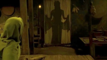 KKN Desa Penari: Luwih Dowo Luwih Medeni Akan Tayang Pada 29 Desember Mendatang, Sudah Siap Untuk Merasakan Ketegangan?