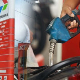 Daftar Lengkap Harga BBM Non-Subsidi Berlaku 1 Maret 2026, Cek Rinciannya di Seluruh Indonesia