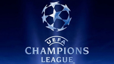 Klasemen Liga Champions 2022-2023: Real Madrid dan Manchester City Segel Tiket 16 Besar