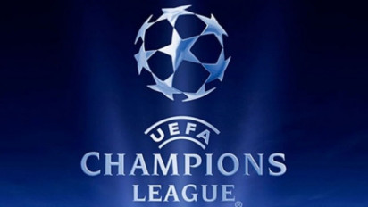 Klasemen Liga Champions 2022-2023: Real Madrid dan Manchester City Segel Tiket 16 Besar